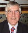 Rtn. James Sheerin 